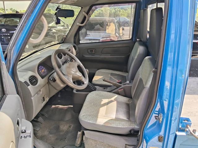 MITSUBISHI三菱 VERYCA  第7張相片