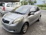 TOYOTA豐田 YARIS  第1張縮圖