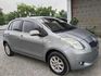 TOYOTA豐田 YARIS  第3張縮圖