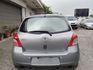 TOYOTA豐田 YARIS  第5張縮圖