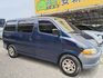 TOYOTA豐田 HIACE  第3張縮圖