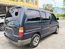 TOYOTA豐田 HIACE  第4張縮圖