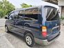 TOYOTA豐田 HIACE  第6張縮圖