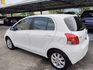 TOYOTA豐田 YARIS  第4張縮圖
