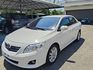 TOYOTA豐田 ALTIS  第1張縮圖