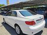 TOYOTA豐田 ALTIS  第4張縮圖