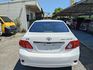 TOYOTA豐田 ALTIS  第5張縮圖
