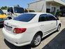 TOYOTA豐田 ALTIS  第6張縮圖