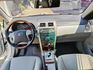 TOYOTA豐田 ALTIS  第7張縮圖
