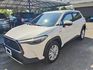 TOYOTA豐田 COROLLA CROSS HYBRID  第1張縮圖