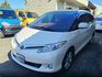 TOYOTA豐田 PREVIA  第1張縮圖