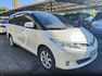 TOYOTA豐田 PREVIA  第3張縮圖