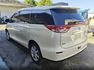 TOYOTA豐田 PREVIA  第4張縮圖
