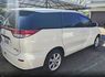 TOYOTA豐田 PREVIA  第6張縮圖