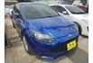 Ford FOCUS  第3張縮圖