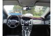 Ford FOCUS  第4張縮圖