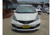 Honda FIT  第1張縮圖