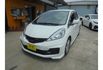 Honda FIT  第2張縮圖