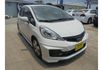 Honda FIT  第3張縮圖