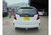 Honda FIT  第4張縮圖