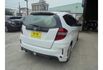 Honda FIT  第5張縮圖