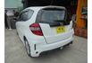 Honda FIT  第6張縮圖