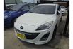 Mazda MAZDA3  第1張縮圖