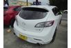 Mazda MAZDA3  第4張縮圖