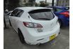 Mazda MAZDA3  第6張縮圖
