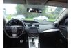Mazda MAZDA3  第7張縮圖