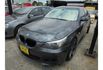 BMW 523I  第1張縮圖