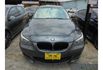 BMW 523I  第2張縮圖