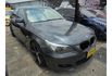 BMW 523I  第3張縮圖