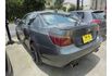 BMW 523I  第4張縮圖