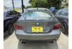 BMW 523I  第5張縮圖