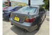 BMW 523I  第6張縮圖
