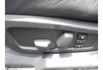 BMW 523I  第8張縮圖