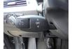 BMW 523I  第9張縮圖