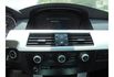 BMW 523I  第10張縮圖