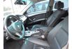 BMW 523I  第11張縮圖