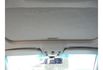 BMW 523I  第13張縮圖