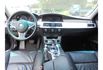 BMW 523I  第14張縮圖