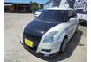 Suzuki SWIFT  第1張縮圖