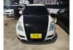 Suzuki SWIFT  第2張縮圖