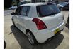 Suzuki SWIFT  第4張縮圖
