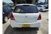 Suzuki SWIFT  第5張縮圖