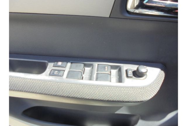 Suzuki SWIFT  第7張相片