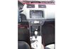 Suzuki SWIFT  第8張縮圖