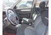 Suzuki SWIFT  第9張縮圖