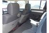 Suzuki SWIFT  第10張縮圖